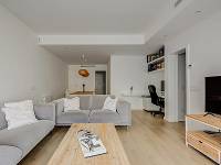 E.Rodero_Mare de Deu Del Carmel 18_WEB (3)