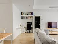 E.Rodero_Mare de Deu Del Carmel 18_WEB (7)