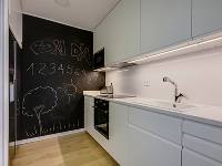 E.Rodero_Mare de Deu Del Carmel 18_WEB (8)