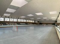 Foto 2-2-23, 12 54 17