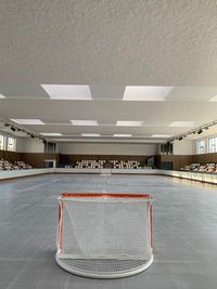 Foto 2-2-23, 13 11 42