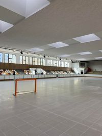 Foto 9-2-23, 12 25 03