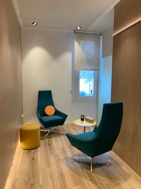 Foto 25-3-25, 11 26 07