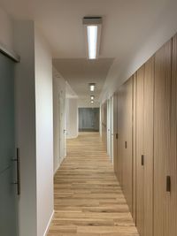 Foto 25-3-25, 11 26 42