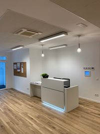 Foto 25-3-25, 11 28 48