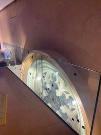 Foto 15-5-25, 10 49 28