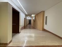 Foto 20-5-25, 9 20 39 (2)