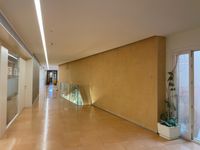 Foto 20-5-25, 9 20 39