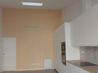 Foto 14-12-19 22 52 37 (2)