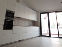 Foto 14-12-19 22 52 37