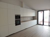 Foto 14-12-19 23 08 11 (1)