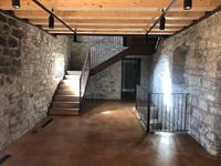 Bilde 5-10-21, 15 22 44