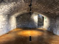 Bilde 5-10-21, 15 27 24