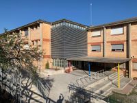 Foto 10-10-23, 10 13 22