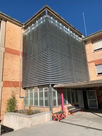 Foto 10-10-23, 10 14 35 (1)