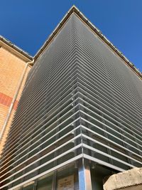 Foto 10-10-23, 10 14 47