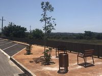 Foto 25-6-20 16 44 28