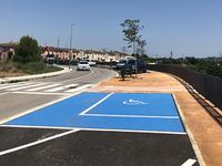 Foto 25-6-20 16 49 51