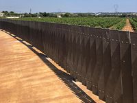 Foto 25-6-20 16 50 16