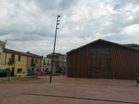 IMG_20220304_154829 (Medium)