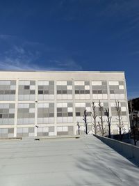 Foto 23-11-23, 10 13 14